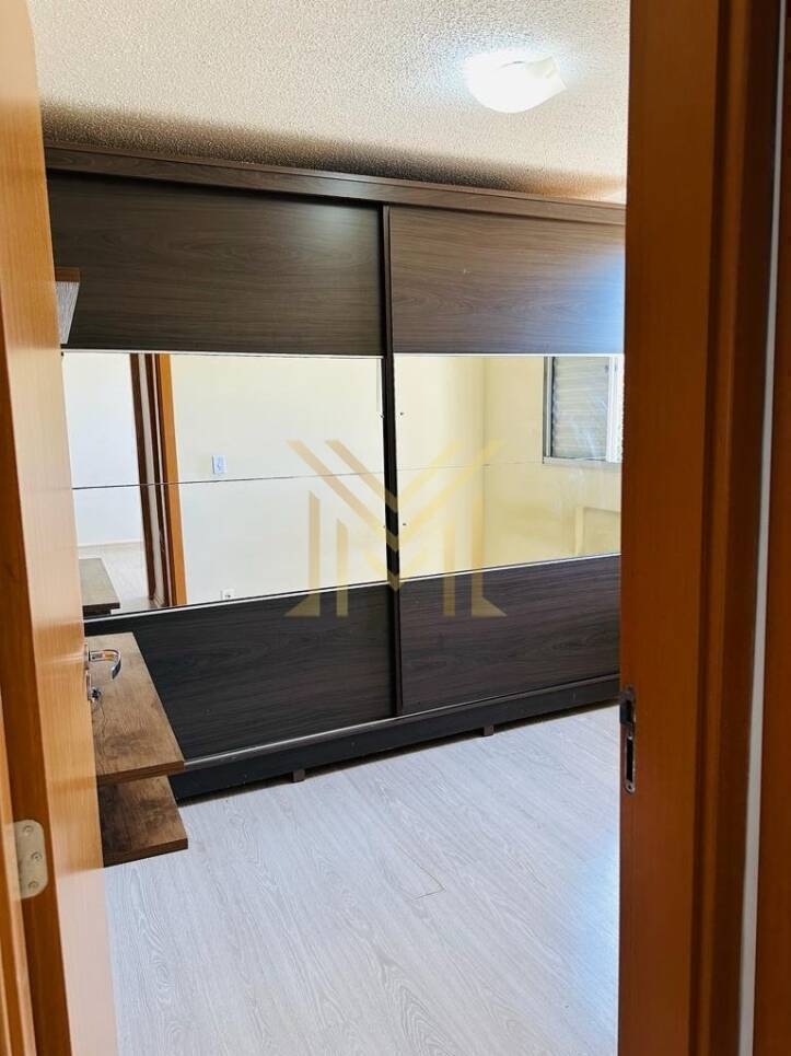 Apartamento à venda com 2 quartos, 45m² - Foto 8