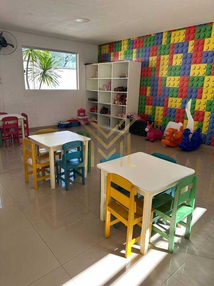 Apartamento à venda com 2 quartos, 45m² - Foto 12