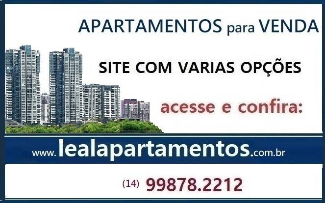 Apartamento à venda com 3 quartos, 105m² - Foto 26