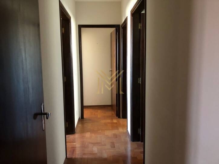 Apartamento à venda com 3 quartos, 105m² - Foto 12