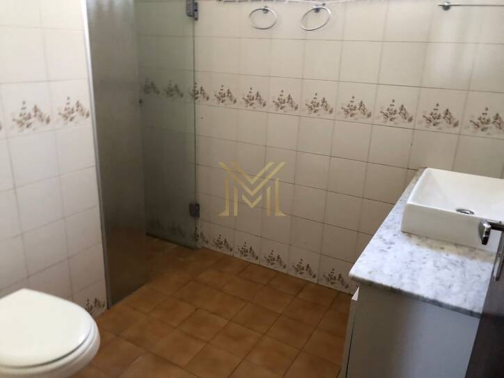 Apartamento à venda com 3 quartos, 105m² - Foto 13