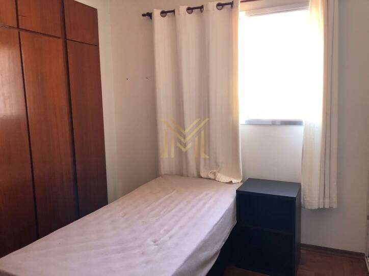 Apartamento à venda com 3 quartos, 105m² - Foto 14