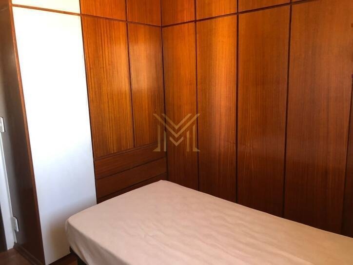 Apartamento à venda com 3 quartos, 105m² - Foto 15