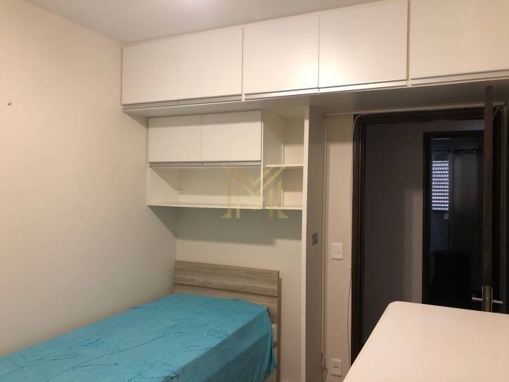 Apartamento à venda com 3 quartos, 105m² - Foto 16