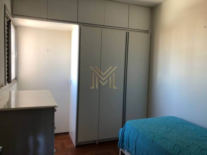 Apartamento à venda com 3 quartos, 105m² - Foto 17