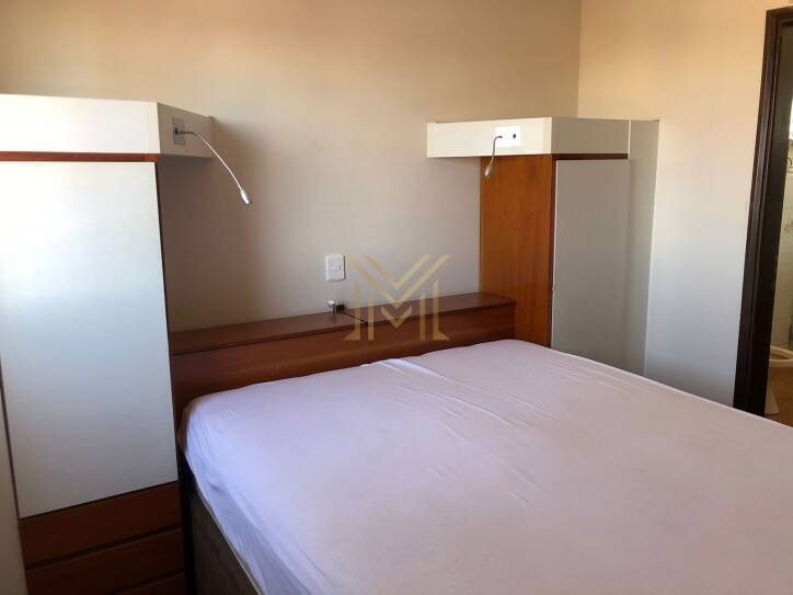 Apartamento à venda com 3 quartos, 105m² - Foto 19