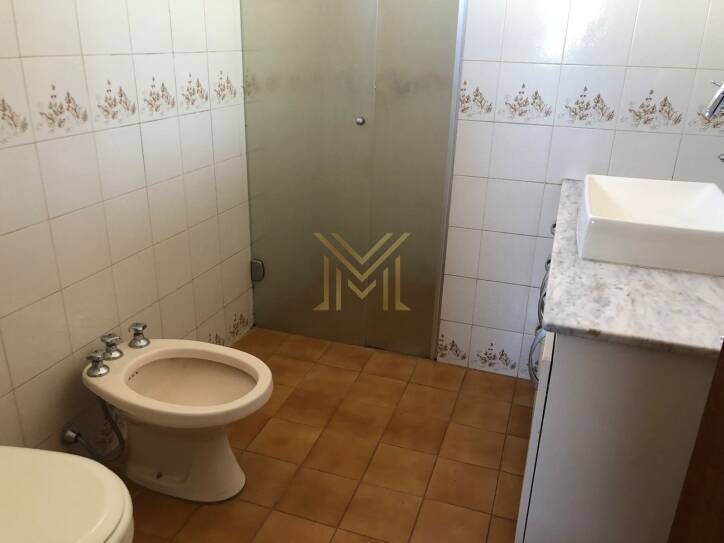 Apartamento à venda com 3 quartos, 105m² - Foto 20