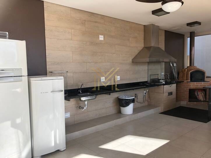 Apartamento à venda com 3 quartos, 105m² - Foto 24