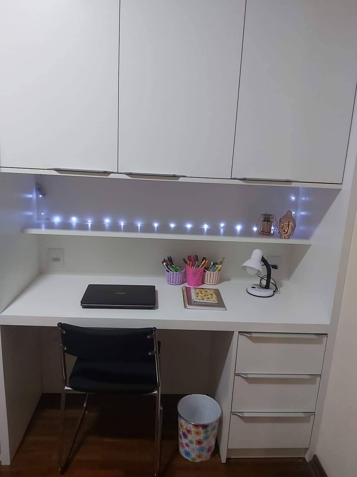 Apartamento à venda com 3 quartos, 100m² - Foto 17