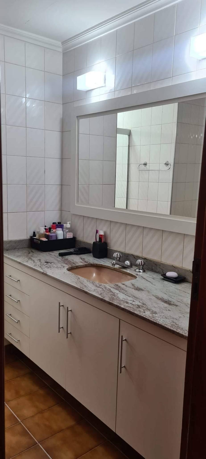 Apartamento à venda com 3 quartos, 100m² - Foto 18