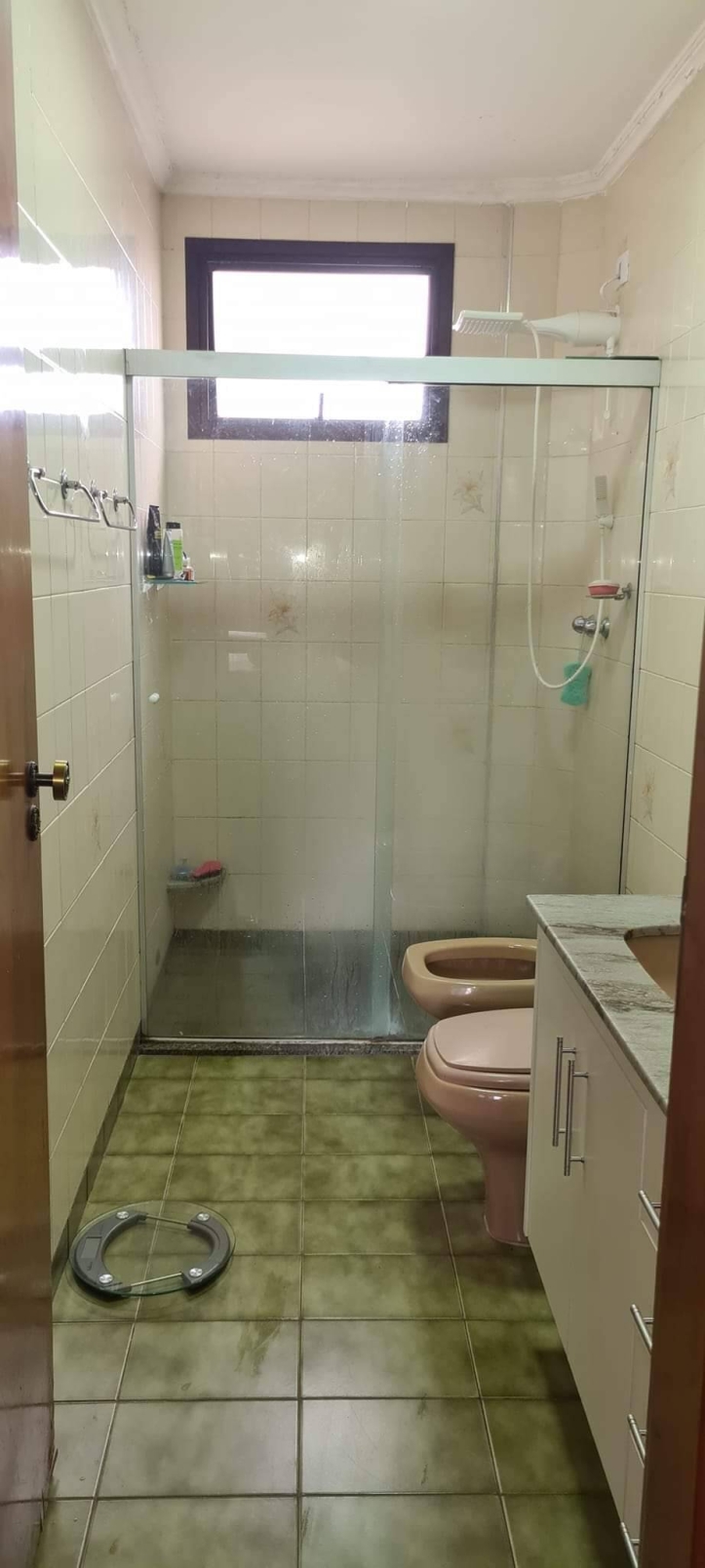 Apartamento à venda com 3 quartos, 100m² - Foto 16