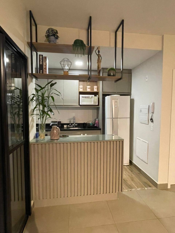 Apartamento à venda com 2 quartos, 84m² - Foto 16