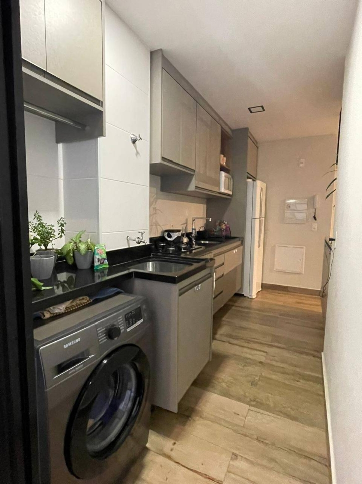 Apartamento à venda com 2 quartos, 84m² - Foto 17