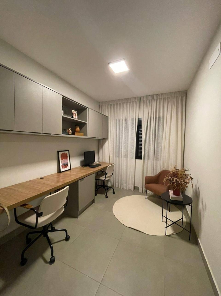 Apartamento à venda com 2 quartos, 84m² - Foto 18