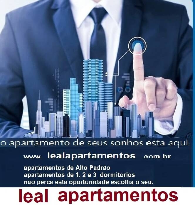 Apartamento à venda com 2 quartos, 84m² - Foto 21