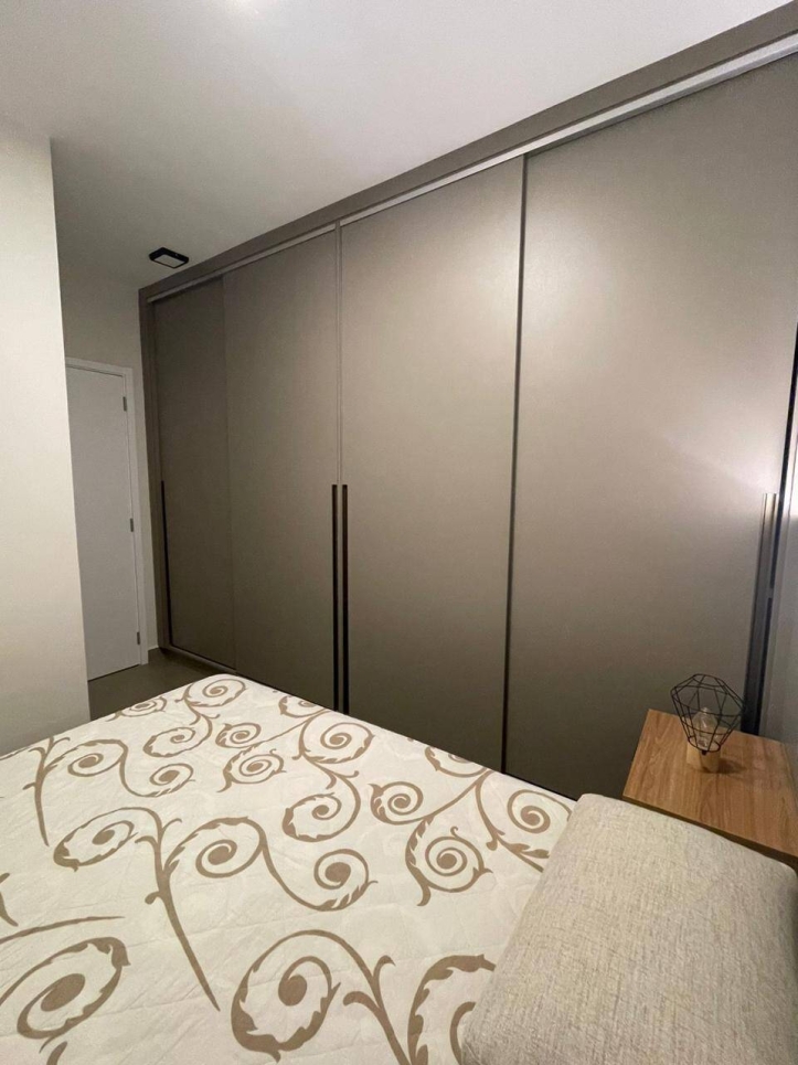 Apartamento à venda com 2 quartos, 84m² - Foto 12