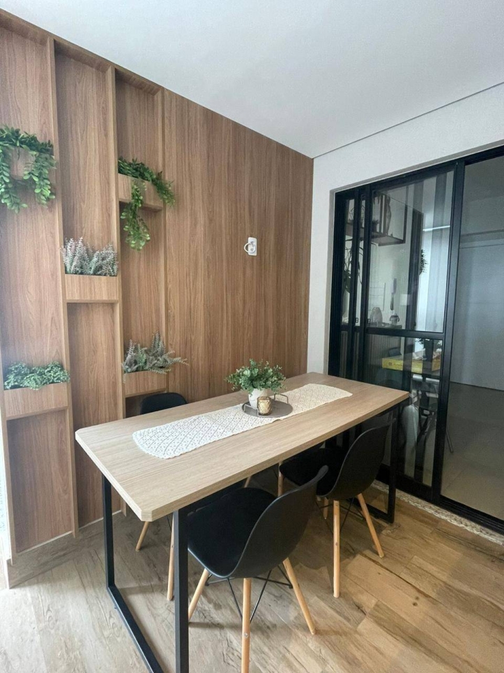 Apartamento à venda com 2 quartos, 84m² - Foto 13