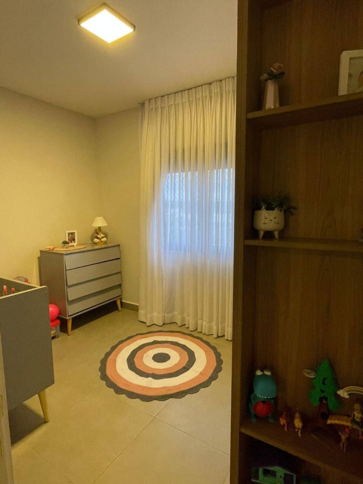 Apartamento à venda com 2 quartos, 84m² - Foto 7