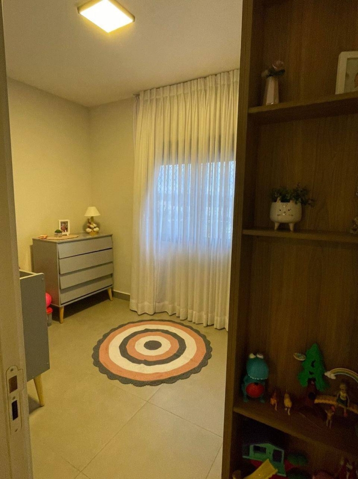 Apartamento à venda com 2 quartos, 84m² - Foto 4