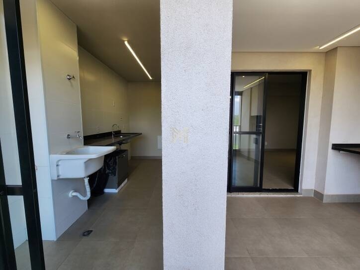 Apartamento à venda com 2 quartos, 84m² - Foto 6