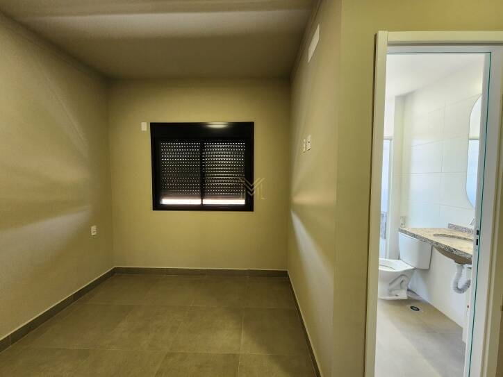 Apartamento à venda com 2 quartos, 84m² - Foto 9