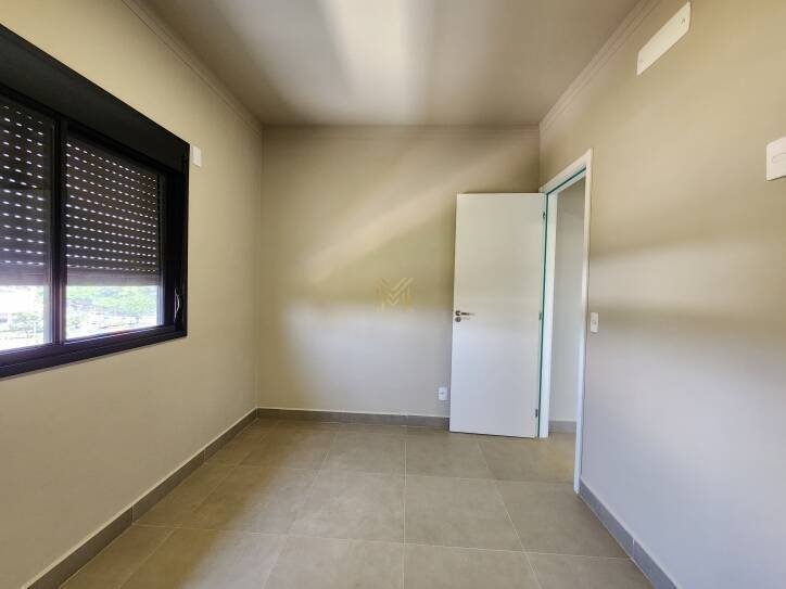 Apartamento à venda com 2 quartos, 84m² - Foto 13