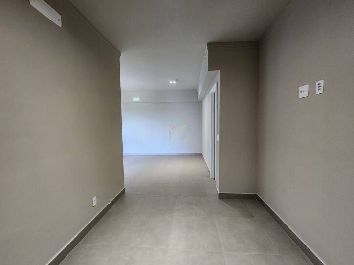 Apartamento à venda com 2 quartos, 84m² - Foto 16