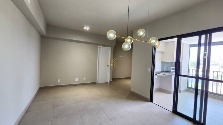 Apartamento à venda com 2 quartos, 84m² - Foto 24