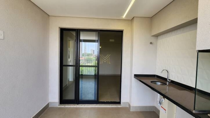 Apartamento à venda com 2 quartos, 84m² - Foto 28