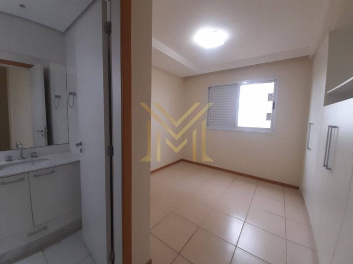 Apartamento à venda com 3 quartos, 85m² - Foto 4