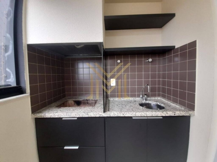 Apartamento à venda com 3 quartos, 85m² - Foto 6