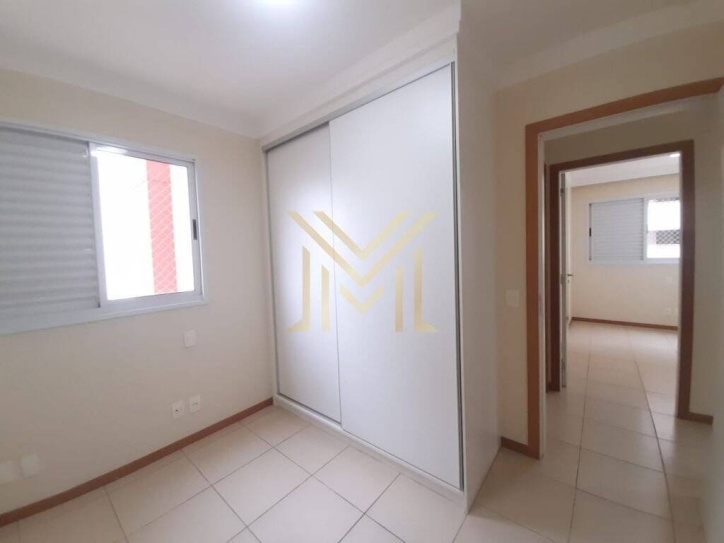 Apartamento à venda com 3 quartos, 85m² - Foto 7