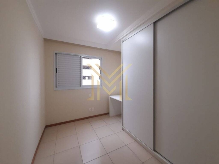 Apartamento à venda com 3 quartos, 85m² - Foto 8