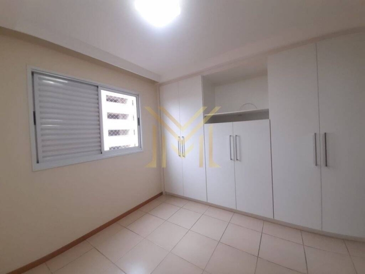 Apartamento à venda com 3 quartos, 85m² - Foto 9