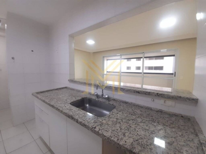 Apartamento à venda com 3 quartos, 85m² - Foto 10