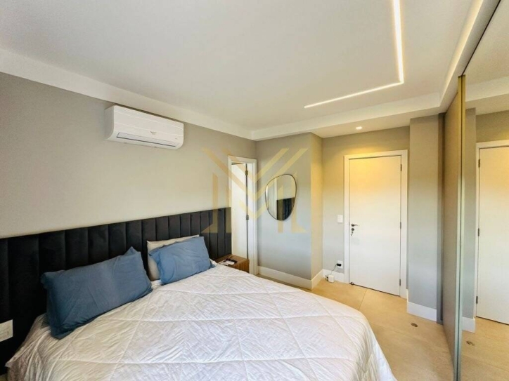 Apartamento à venda com 2 quartos, 88m² - Foto 13