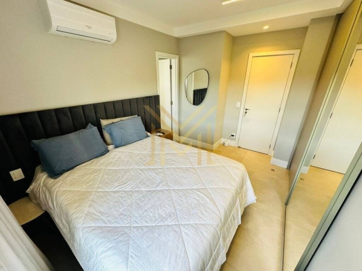 Apartamento à venda com 2 quartos, 88m² - Foto 24