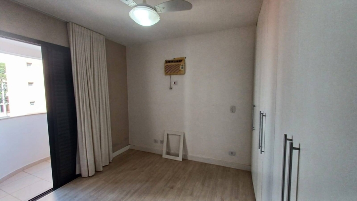 Apartamento à venda com 2 quartos, 79m² - Foto 14