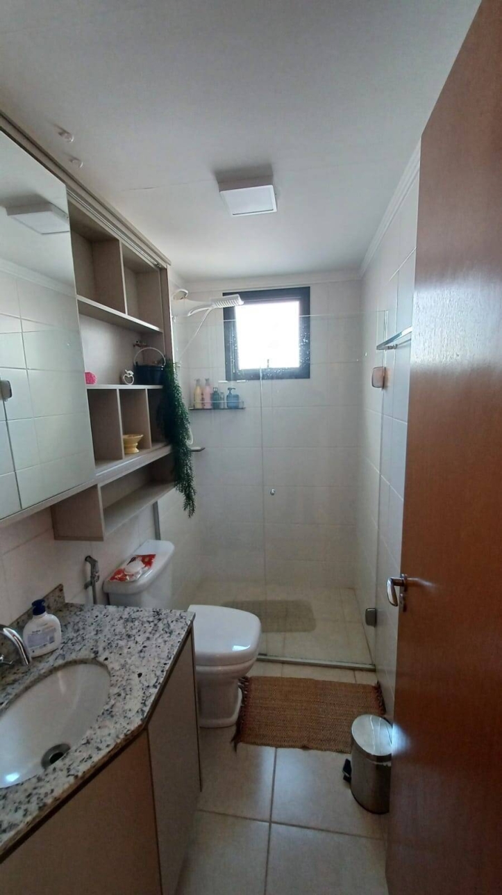 Apartamento à venda com 2 quartos, 79m² - Foto 15