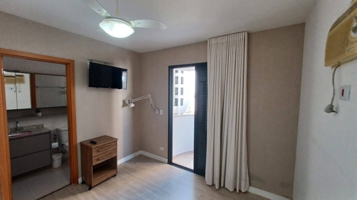 Apartamento à venda com 2 quartos, 79m² - Foto 16