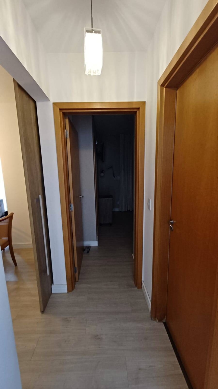 Apartamento à venda com 2 quartos, 79m² - Foto 18