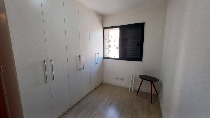 Apartamento à venda com 2 quartos, 79m² - Foto 19