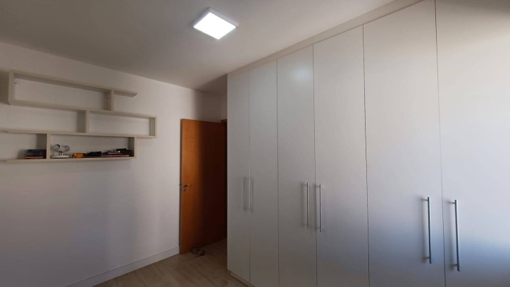 Apartamento à venda com 2 quartos, 79m² - Foto 21