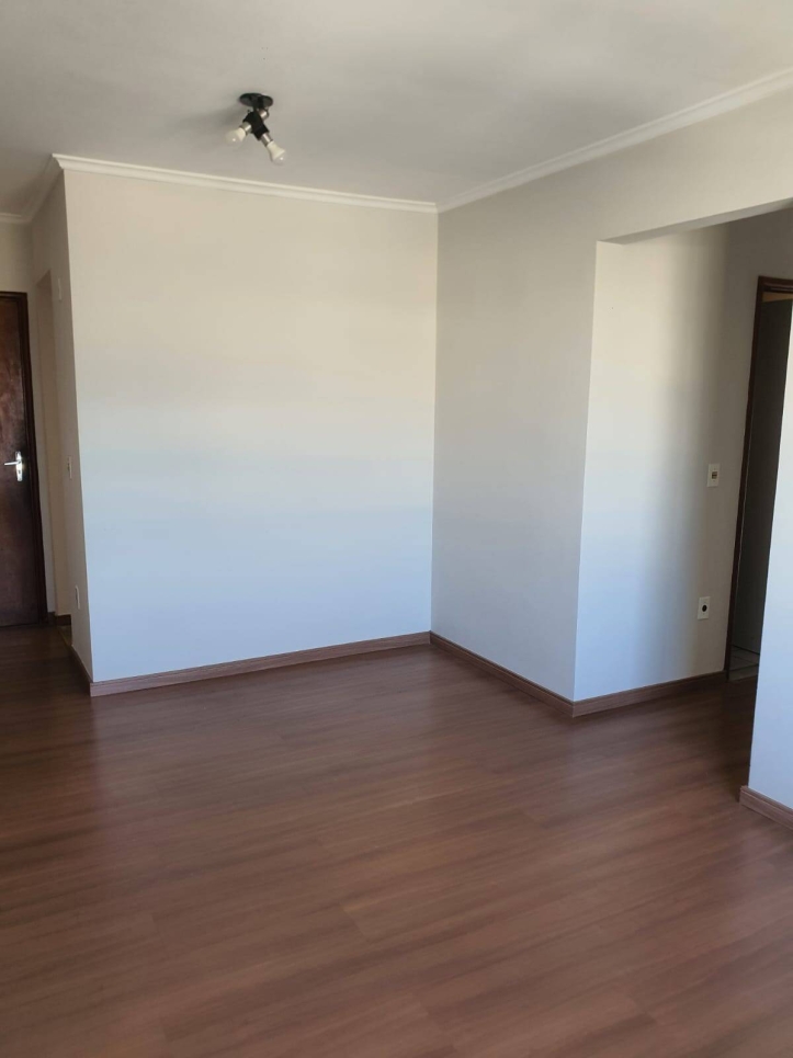 Apartamento à venda com 3 quartos, 60m² - Foto 17