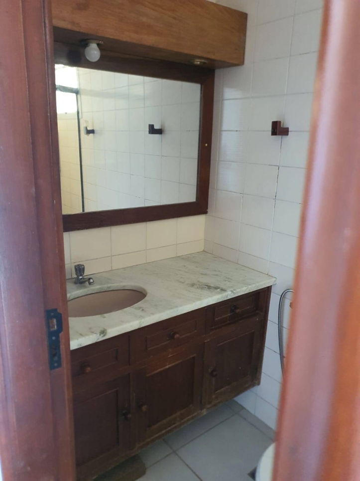 Apartamento à venda com 3 quartos, 60m² - Foto 16