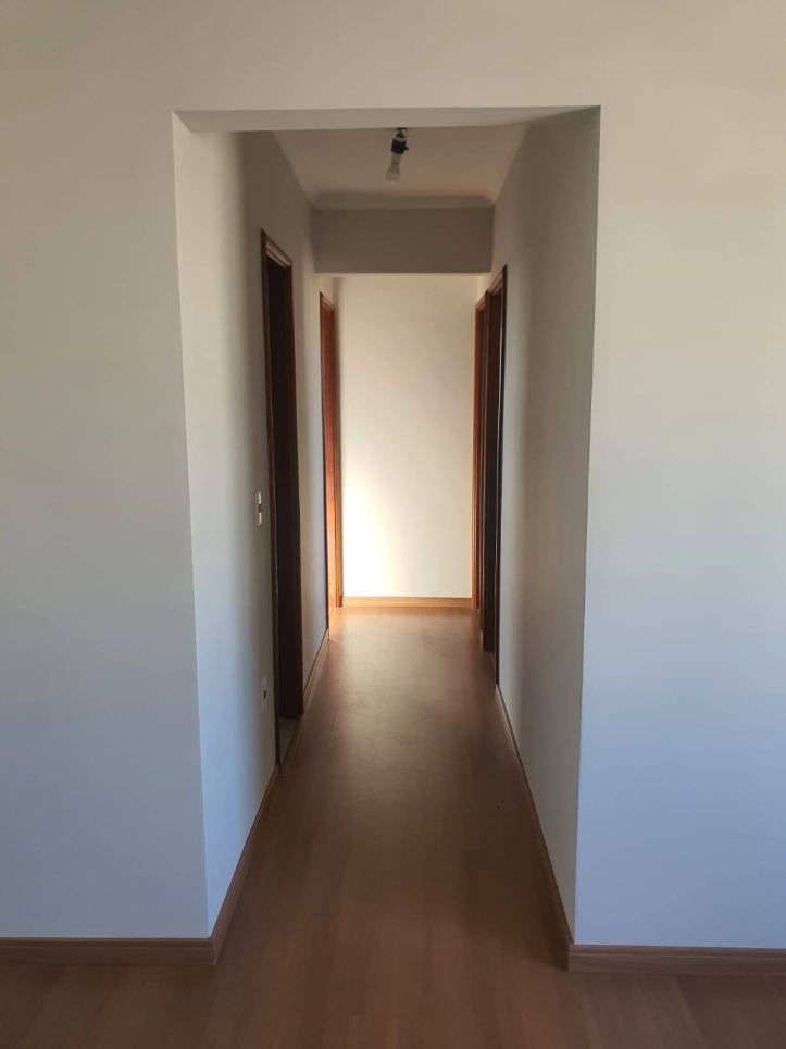 Apartamento à venda com 3 quartos, 60m² - Foto 14