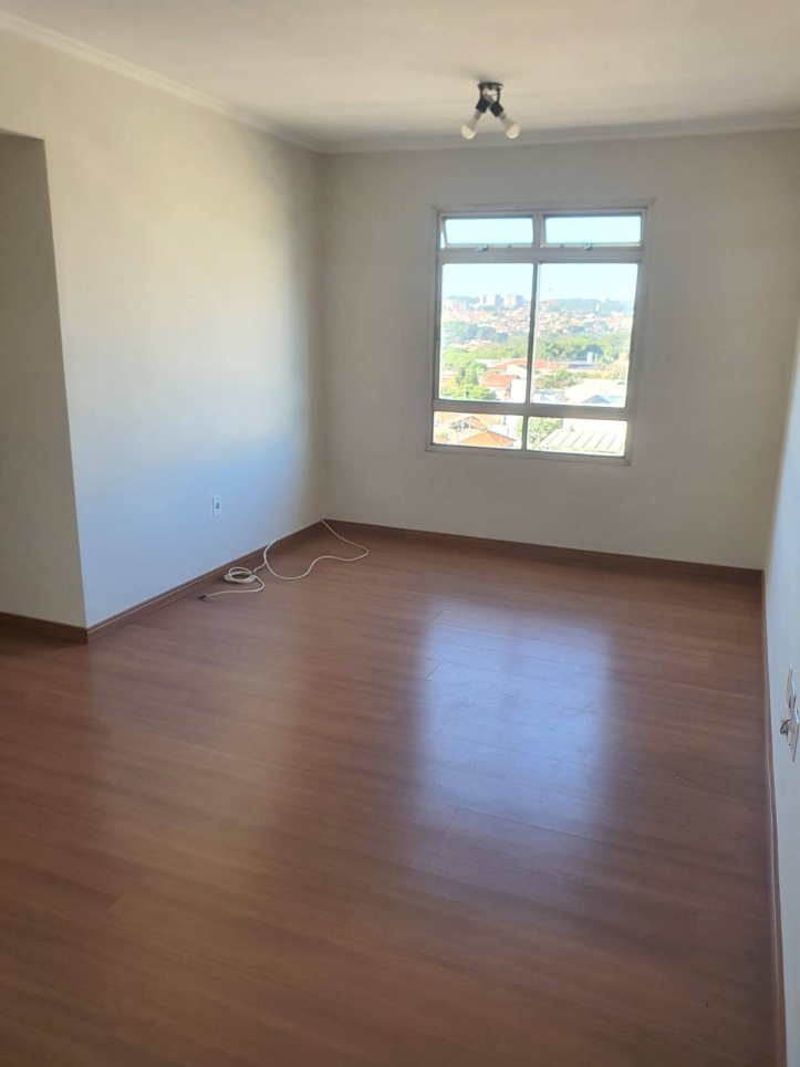 Apartamento à venda com 3 quartos, 60m² - Foto 13