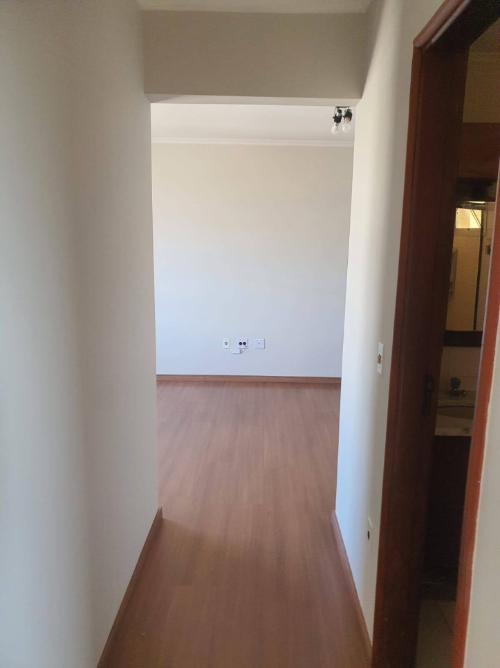 Apartamento à venda com 3 quartos, 60m² - Foto 11