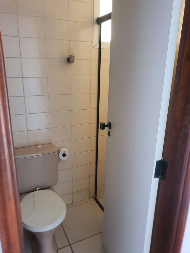 Apartamento à venda com 3 quartos, 60m² - Foto 7