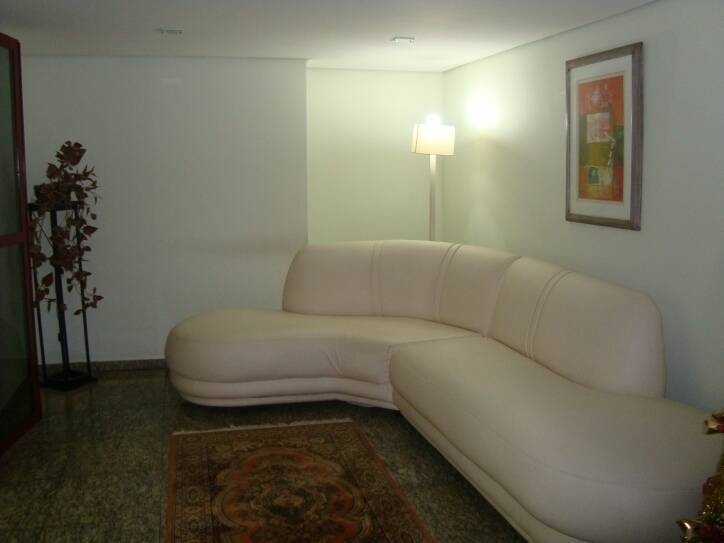 Apartamento à venda com 2 quartos, 75m² - Foto 19